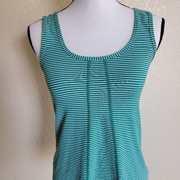 Lole Tank top   - Picture 2 of 10